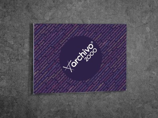 [6155A CS TP] 6155A CS TP tablero de notas
