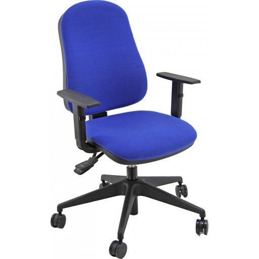 [SISY/BR/EB] Simple SY Asiento acolchado Respaldo acolchado