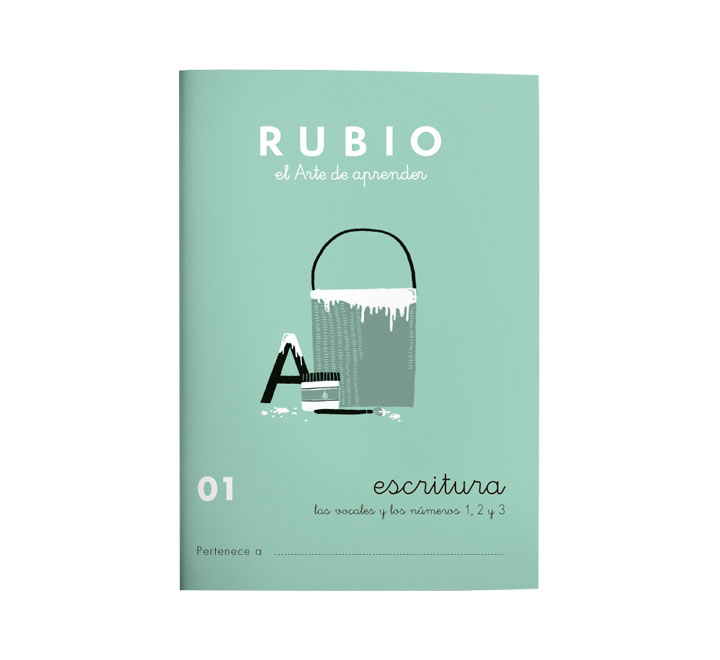 ESCRITURA RUBIO 01