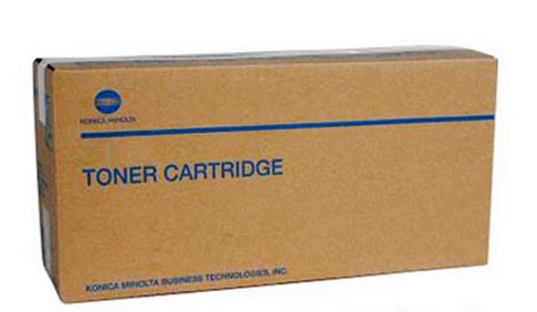 TN-711C cartucho de tóner Original Cian