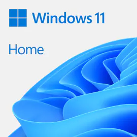 [KW9-00664] Windows 11 Home 1 licencia(s) ESD (Electronic Software Download)