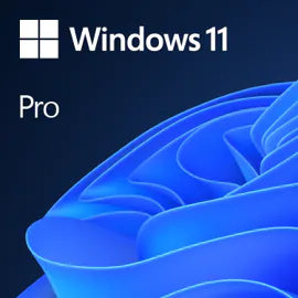 [FQC-10572] Windows 11 Pro 1 licencia(s)