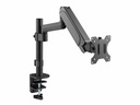 Soporte de escritorio para monitor de 17"-32