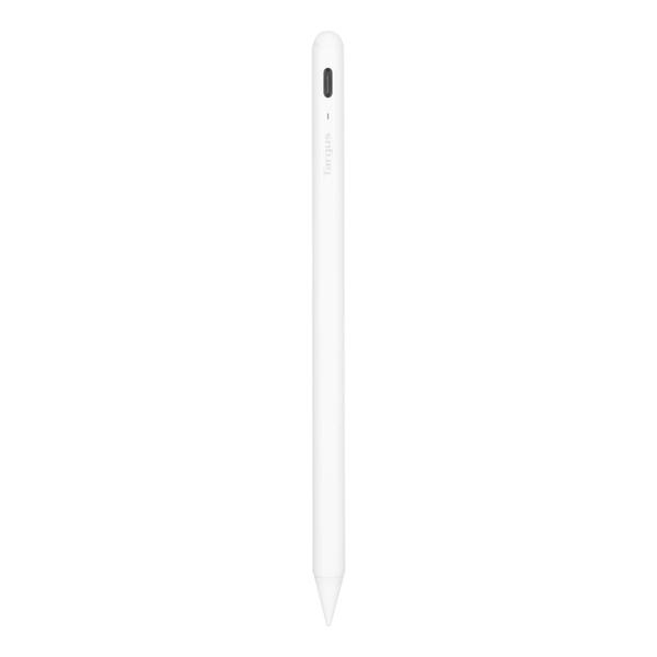 AMM174AMGL lápiz digital 13,6 g Blanco