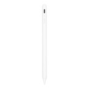 AMM174AMGL lápiz digital 13,6 g Blanco
