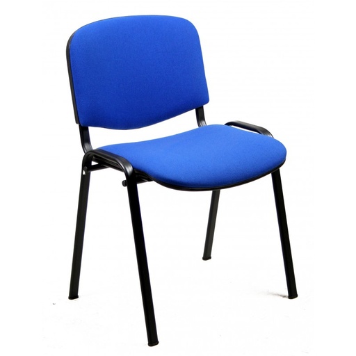 [D5S/EB] Dado S Asiento acolchado Respaldo acolchado