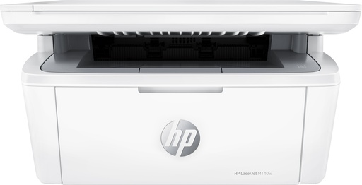 [7MD72F#B19] LaserJet Impresora multifunción M140w