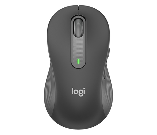 [910-006239] Signature M650 L