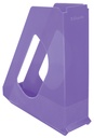 628456 caja archivador Lavanda