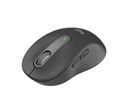 Signature M650