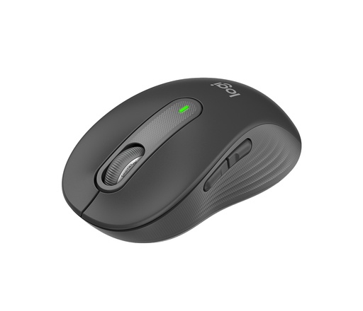[910-006253] Signature M650