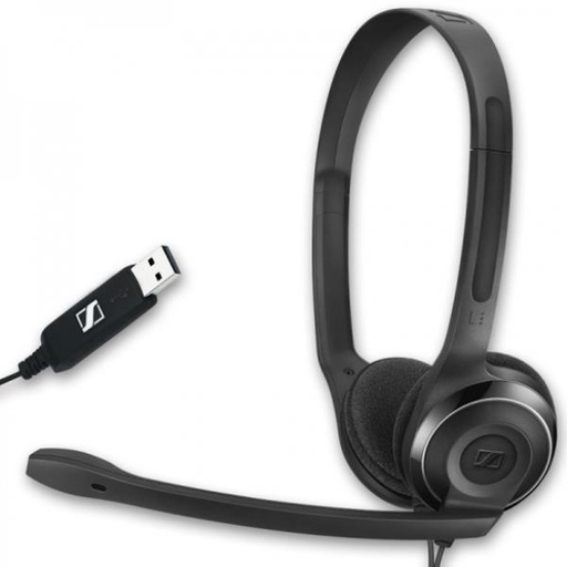 [1000432] PC 8 USB