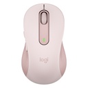 Signature M650 L