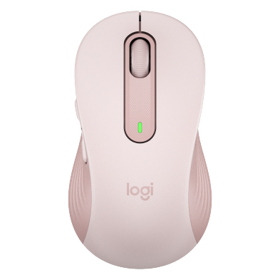 [910-006237] Signature M650 L