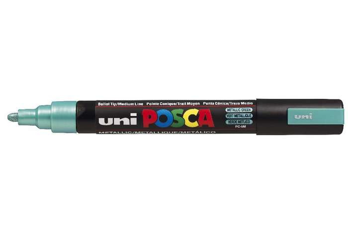POSCA uni POSCA PC-5M