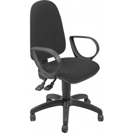 [TMSY/BRJ/EN] Team SY Asiento acolchado Respaldo acolchado