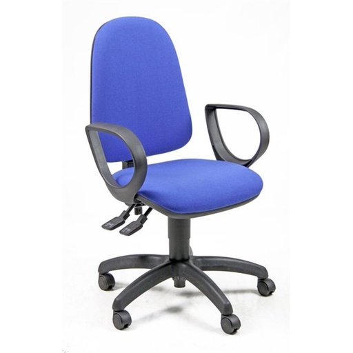 [TMSY/BRJ/EB] Team SY Asiento acolchado Respaldo acolchado
