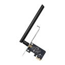 Archer T2E Interno WLAN 433 Mbit/s