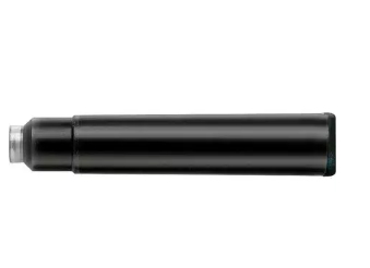 [185507] Tintenpatronen Standard schwarz