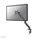 FPMA-D650BLACK Brazo de monitor 17-27" - muelle helicoidal