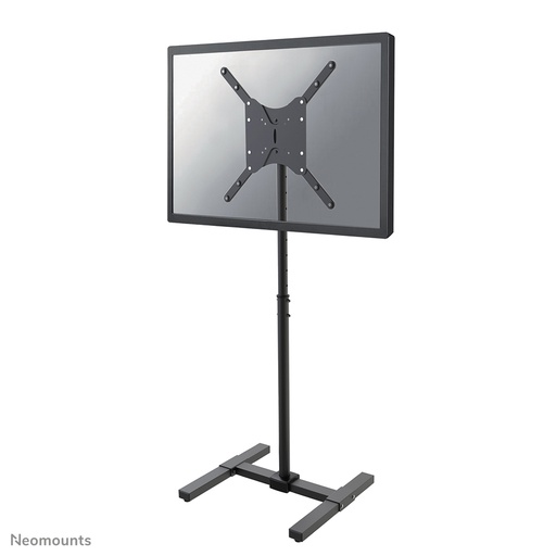 [NS-FS100BLACK] NS-FS100BLACK Soporte de suelo 10-55