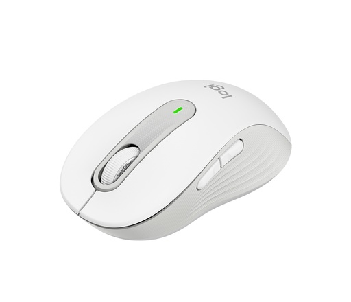 [910-006255] Signature M650