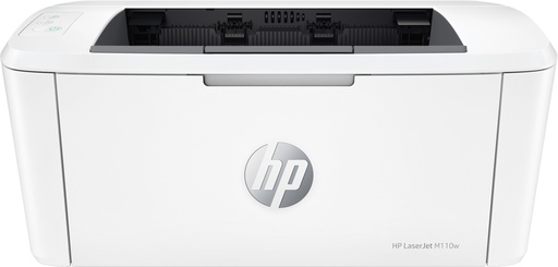 [7MD66F#B19] LaserJet Impresora M110w