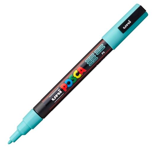 POSCA PC-3M