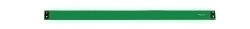 REGLAS PARALEX  60 CENTIMETROS