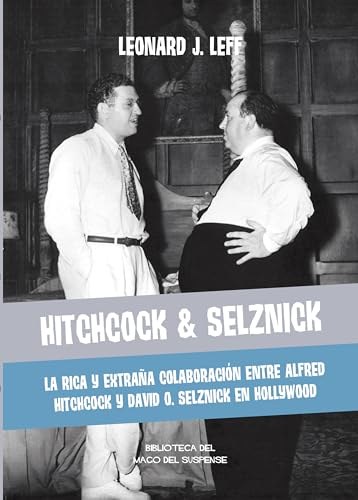 HITCHCOCK