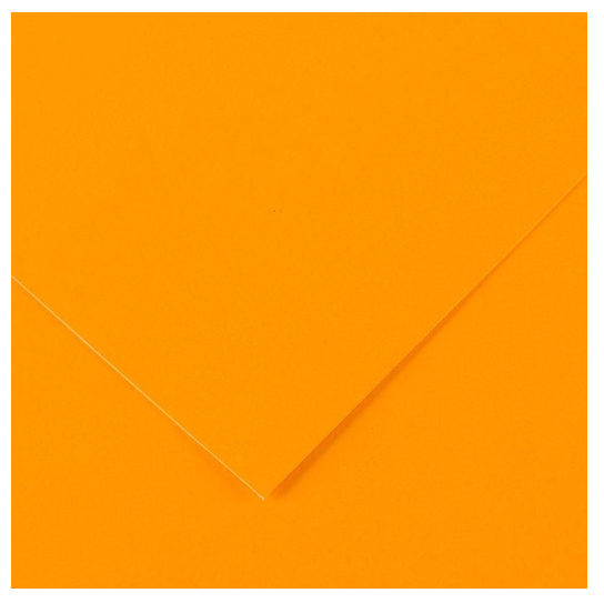 C200040817 papel decorativo Arte de papel