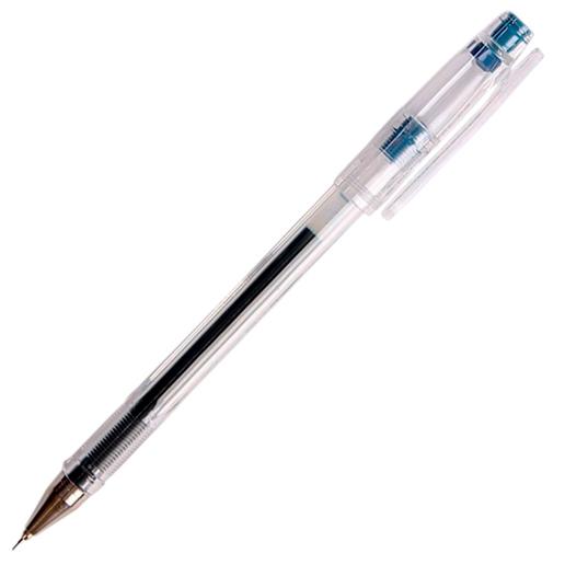 C/12 boligrafo Pilot G-tec c4 azul