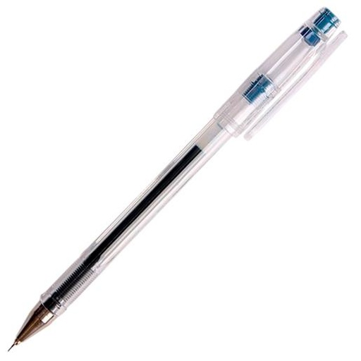 [BL-GC4-L] C/12 boligrafo Pilot G-tec c4 azul