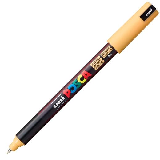 POSCA PC-1MR