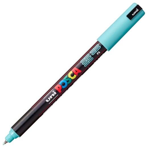 POSCA PC-1MR