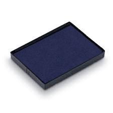 COLOP ALMOHADILLA E/4926 AZUL