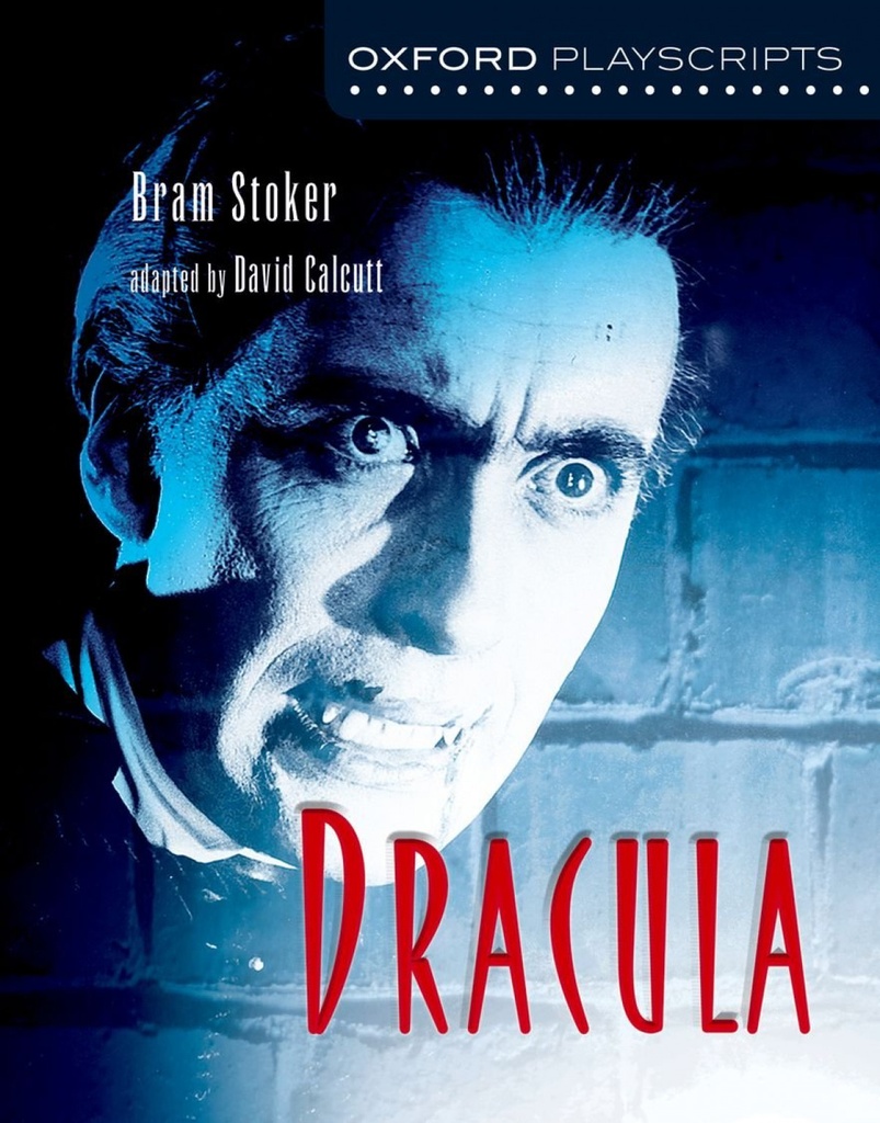 Dracula