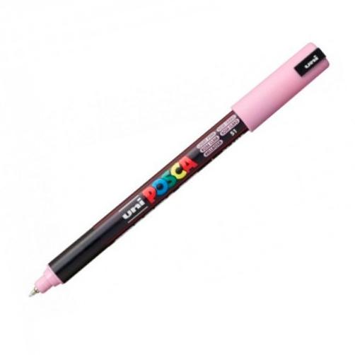 POSCA PC-1MR