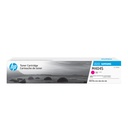 Samsung Cartucho de Tóner Original HP CLT-M404S magenta