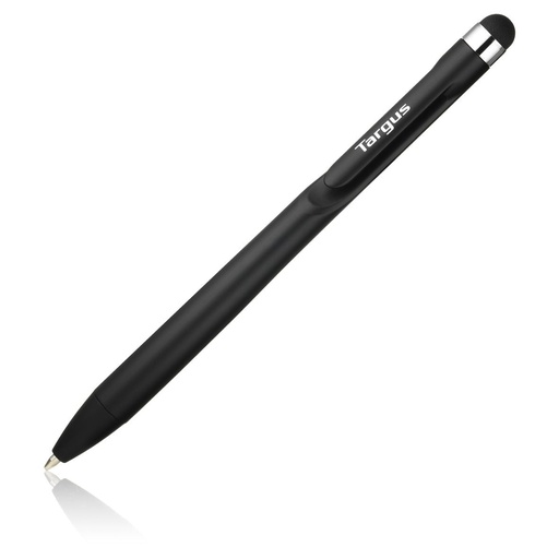 [AMM163AMGL] AMM163AMGL lápiz digital 10 g Negro, Plata