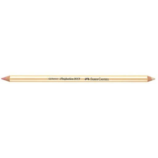 [185712] PERFECTION 7057 goma Oro 1 pieza(s)