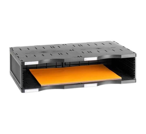 [6604 NE] MOD. ARCHIVO 2000 1COMP. ARCHIVODOC JUMBO NE