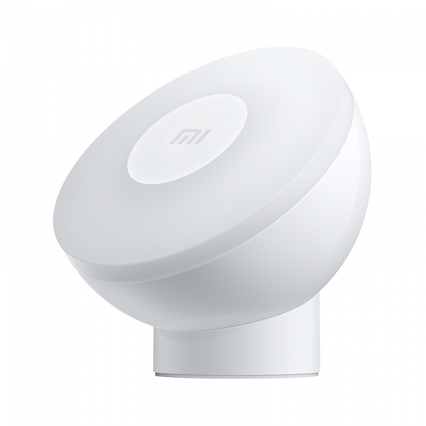Motion-Activated Night Light 2 Bluetooth Iluminación de ambiente