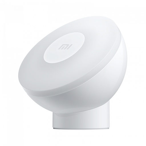 [BHR5278GL] Motion-Activated Night Light 2 Bluetooth Iluminación de ambiente