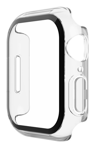 [OVG003ZZCL] OVG003zzCL Protector de pantalla Transparente, Blanco