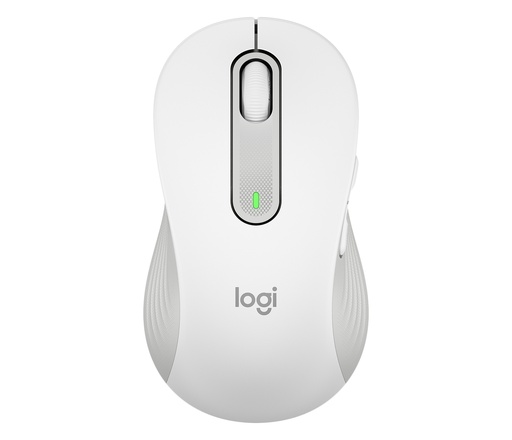 [910-006240] Signature M650 L