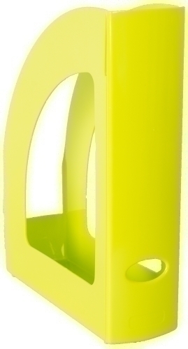 [REOPKI] REVISTERO PLASTICO OPACO KIWI