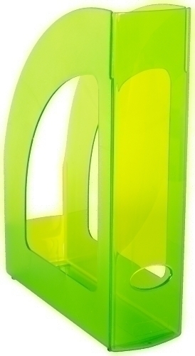 [RETRKI] REVISTERO PLASTICO TRASL.KIWI