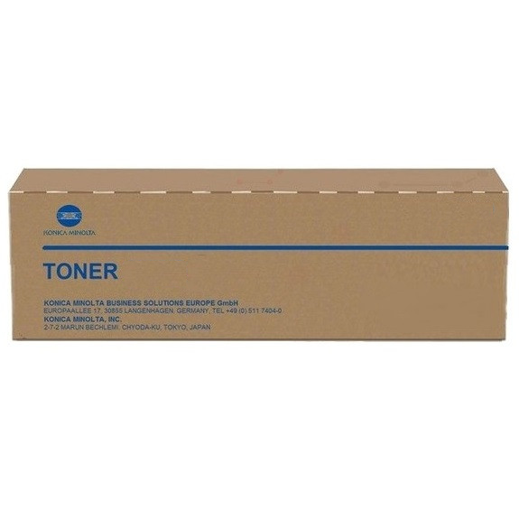 A3VVP00 tambor de impresora Compatible 1 pieza(s)