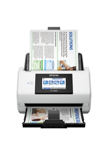[B11B265401] WorkForce DS-790WN